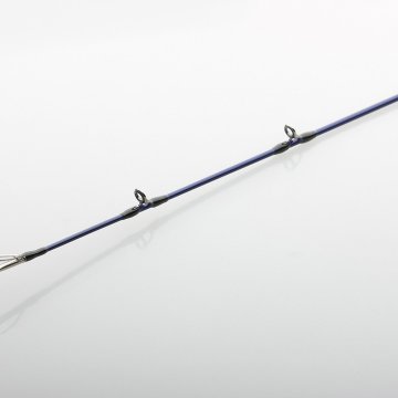 Savage Gear SGS6 Slow Jigging 6'4''/1.93m Max 200 gr Tek Parça(TETİKLİ ÇIKRIK MODELİ)