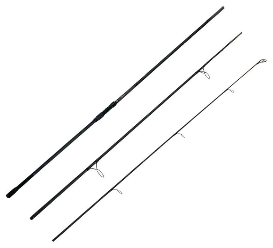 Prologic C-Series 12FT 360 cm 3.5 lb 3 Parça