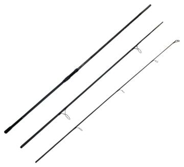 Prologic C-Series 12FT 360 cm 3.5 lb 3 Parça
