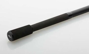 Prologic C-Series 12FT 360 cm 3.5 lb 3 Parça