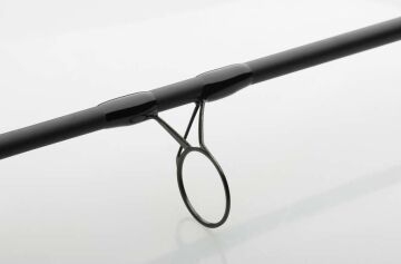 Prologic C-Series 12FT 360 cm 3.5 lb 3 Parça