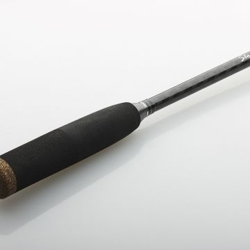 Savage Gear SGS6 Slow Jigging 6'4''/1.93m Max 250 gr Tek Parça(TETİKLİ ÇIKRIK MODELİ)