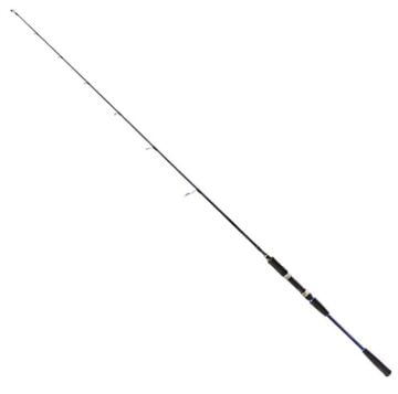 Ryuji Strobe 1.68m 60-130gr 2P Jig Olta Kamışı