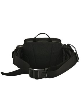 Fujin AjiGo Bel Çantası Khaki - Balıkçı Çantası