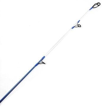 Kendo Palamita Surf 420cm 200gr 3 Parça Olta Kamışı