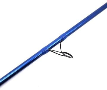 Kendo Palamita Surf 420cm 200gr 3 Parça Olta Kamışı