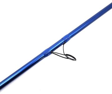 Kendo Palamita Surf 420cm 200gr 3 Parça Olta Kamışı