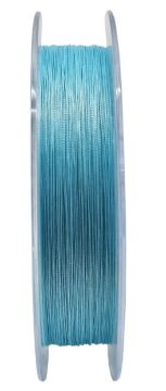Kendo Legend X8 150M Ice Blue Örgü İp