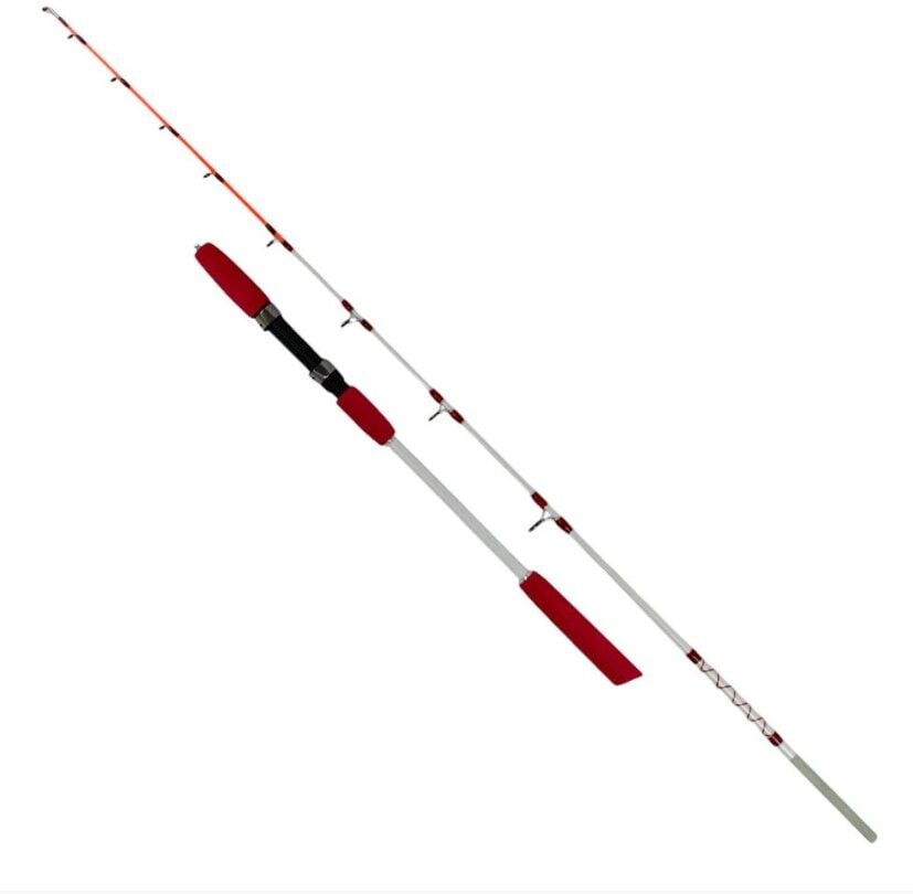 Sea Horse Egi Angler 1,50 150 Gr
