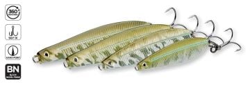 Savage Gear Seeker Isp 68mm 12g NL Suni Yem