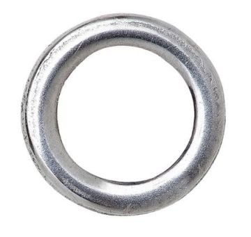 Savage Gear Solid Rings SS 15 Pcs