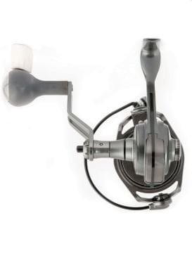 Trabucco Airblade Power SW 4500 Olta Makinesi