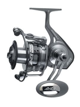 Trabucco Airblade Power SW 4500 Olta Makinesi