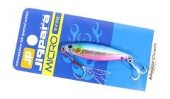 Major Craft JigPara Micro JPM-15gr