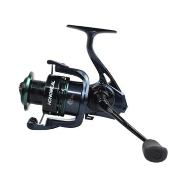 Honoreal Bluce Pro 1050 Makine
