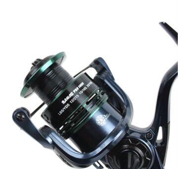 Honoreal Bluce Pro 1050 Makine