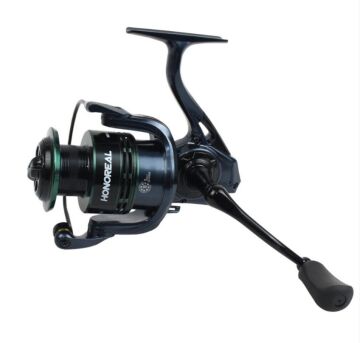 Honoreal Bluce Pro 1050 Makine