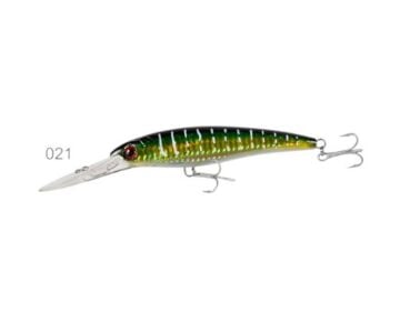 Noeby Apex Diver 140mm 52gr Nsl021
