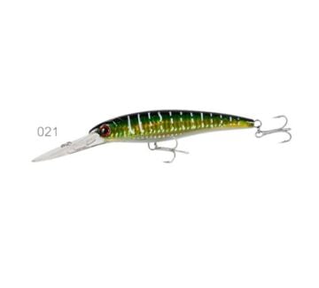 Noeby Nbl9046 120mm 32gr