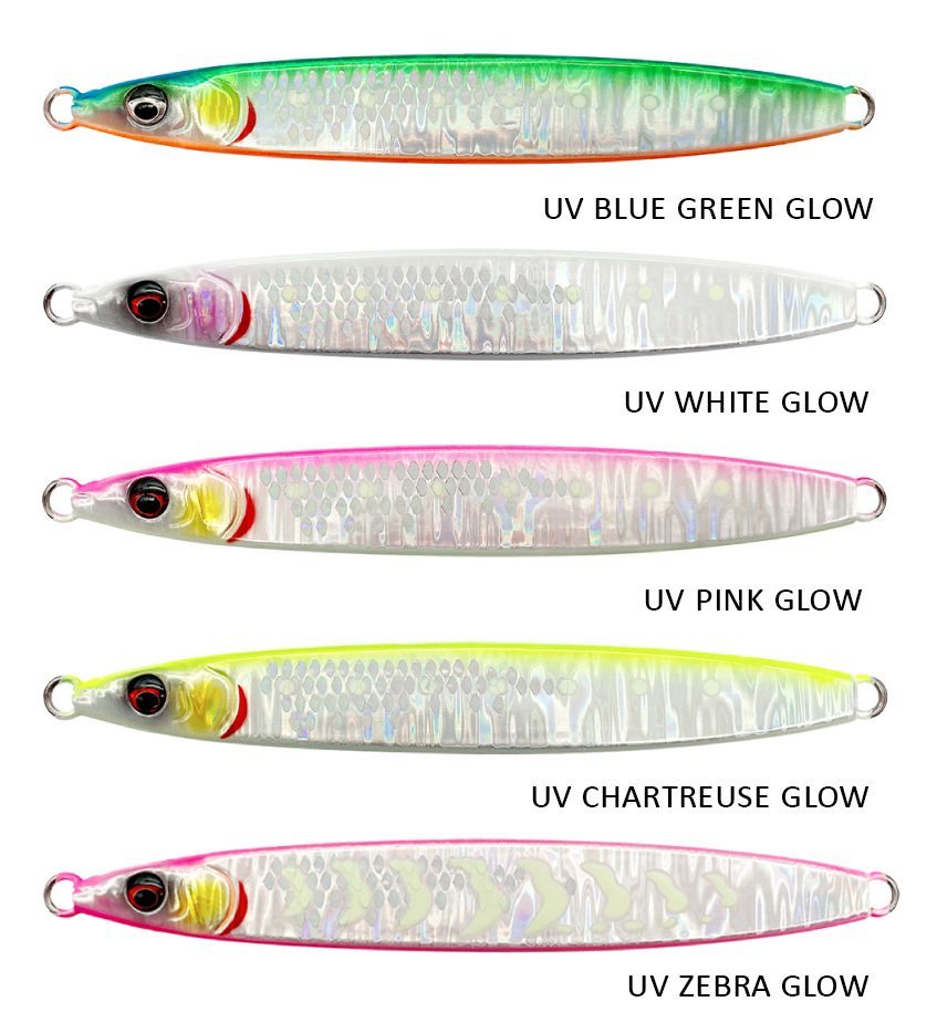 Savage Gear Sardine Glider 13.5 cm 120 gr Suni Yem
