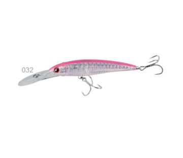 Noeby Nbl9046 120mm 32gr Nsl032