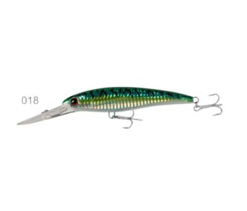 Noeby Nbl9046 120mm 32gr Nsl018