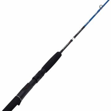 Savage Gear SGS2 Jigging 5'9''/1.80M 60-180GR Tek Parça (Çıkrık Modeli)