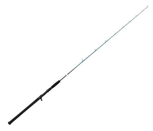 Savage Gear SGS2 Jigging 5'9''/1.80M 60-180GR Tek Parça (Çıkrık Modeli)