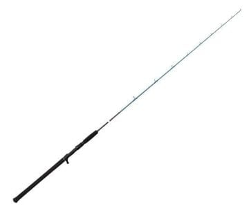 Savage Gear SGS2 Jigging 5'9''/1.80M 60-180GR Tek Parça (Çıkrık Modeli)