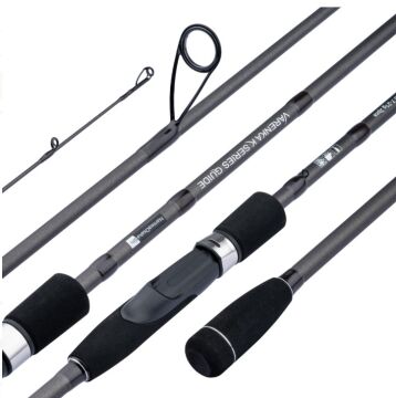 NANIWAOSAKASHI VARENKA 2,28CM 7-21GR 2PCS OLTA KAMISI