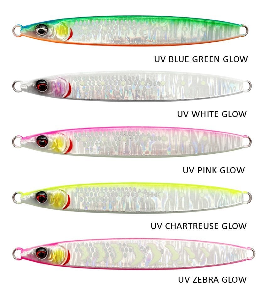 Savage Gear Sardine Glider 14.5 cm 150 gr Suni Yem