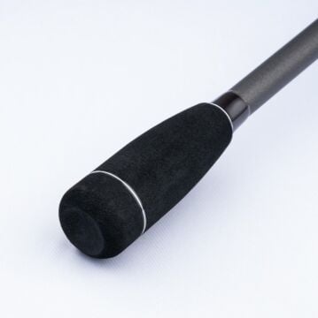 NANIWAOSAKASHI VARENKA 2,70CM 10-40GR 2PCS OLTA KAMISI