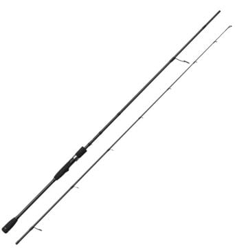 NANIWAOSAKASHI VARENKA 2,70CM 10-40GR 2PCS OLTA KAMISI