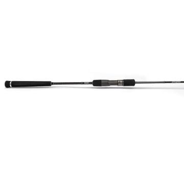 Mustad Pulse Slow Jigging Olta Kamışı 1.83cm 250gr