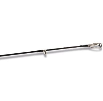 Mustad Pulse Slow Jigging Olta Kamışı 1.83cm 250gr