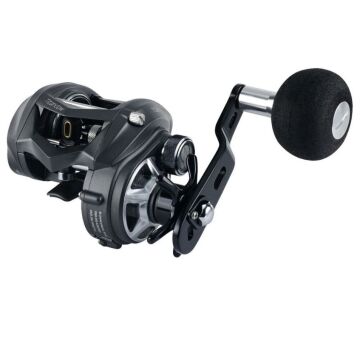Tica Titanclaw TC301H Sol Kol Slow Jig Makinesi
