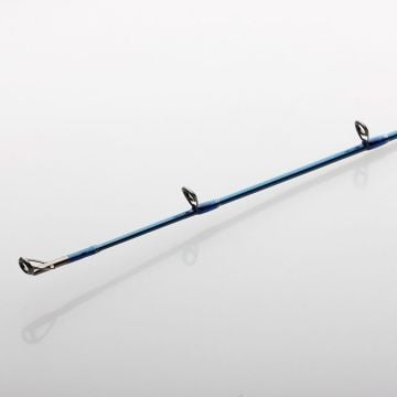 Savage Gear SGS2 Jigging Triger 5'9''/1.80M 100-250gr Tek Parça Çıkrık Kamışı