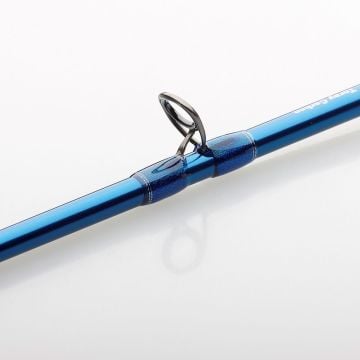 Savage Gear SGS2 Jigging Triger 5'9''/1.80M 100-250gr Tek Parça Çıkrık Kamışı