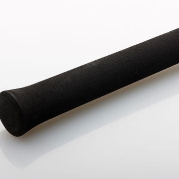 Savage Gear SGS2 Jigging Triger 5'9''/1.80M 100-250gr Tek Parça Çıkrık Kamışı