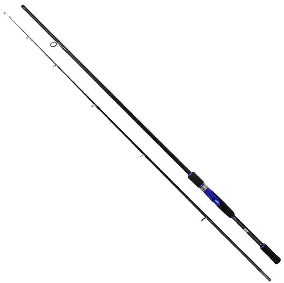 Yuweishi 2,40 5-28 Gr Spin Kamış