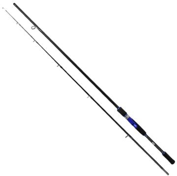 Yuweishi 2,40 5-28 Gr Spin Kamış