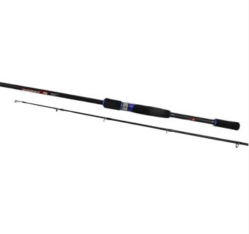 Yuweishi 2,40 5-28 Gr Spin Kamış