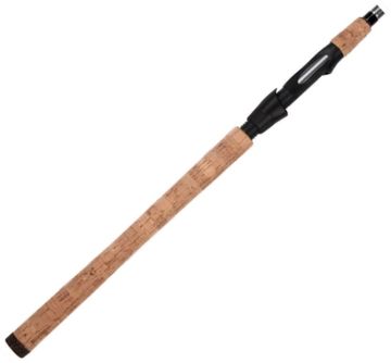Okuma Alaris Zander Spin 9' 270cm 10-35gr 2 Parça Spin Kamışı