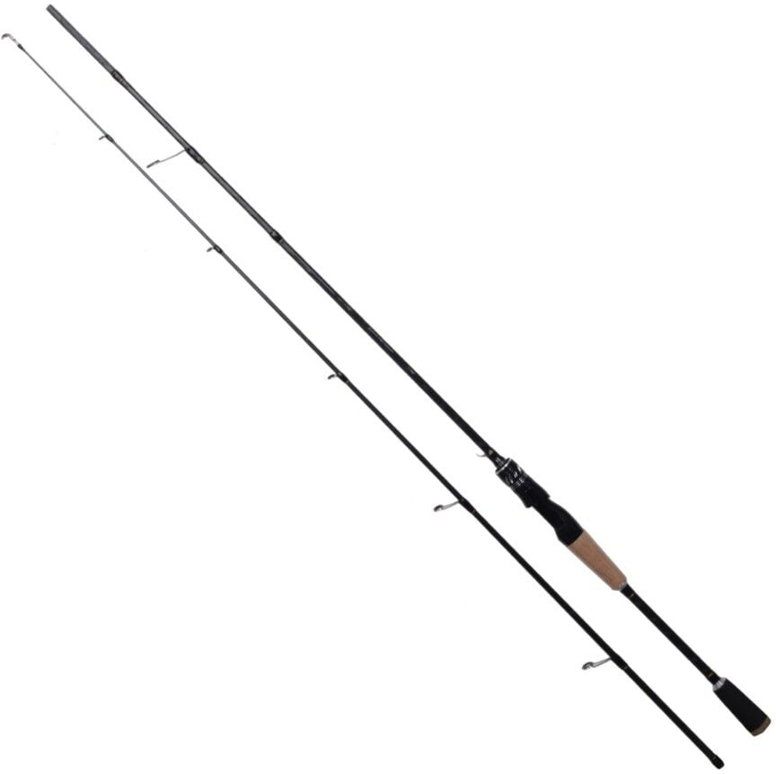 Powerex Striker Lrf 2.10m 1-8 gr Olta Kamışı