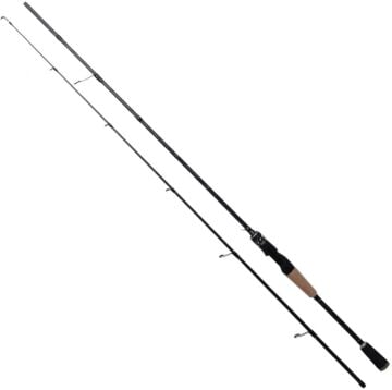 Powerex Striker Lrf 2.10m 1-8 gr Olta Kamışı
