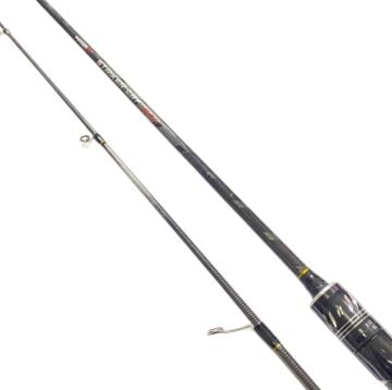 Powerex Striker Lrf 2.10m 1-8 gr Olta Kamışı